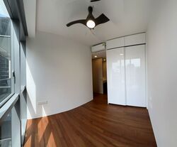Amber Park (D15), Condominium #433750561